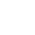 Belleview Plumbers